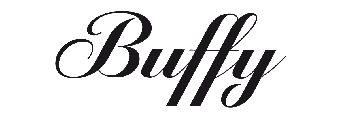 Studio Buffy
